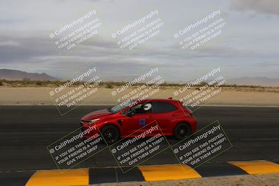 media/Mar-10-2023-Touge2Track (Fri) [[0d469e054a]]/Beginner Group/Session 5 (Turn 3 Inside)/